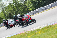 15-to-17th-july-2013;Brno;event-digital-images;motorbikes;no-limits;peter-wileman-photography;trackday;trackday-digital-images